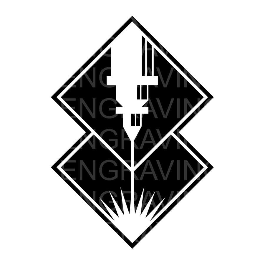 DW Engraving and Sublimation