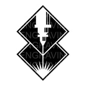 DW Engraving and Sublimation