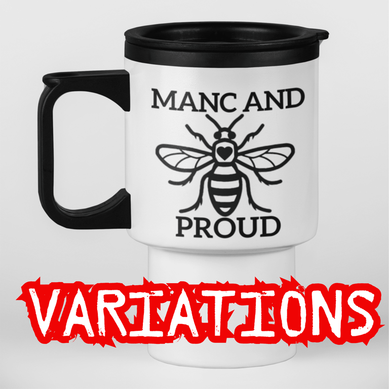 Best Dad Ever Travel Mug - Funny Fathers Dad  travel mug Gift