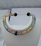 Fantasy mermaid bracelet - Image 2