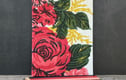 A5 Journals and Sketchbooks