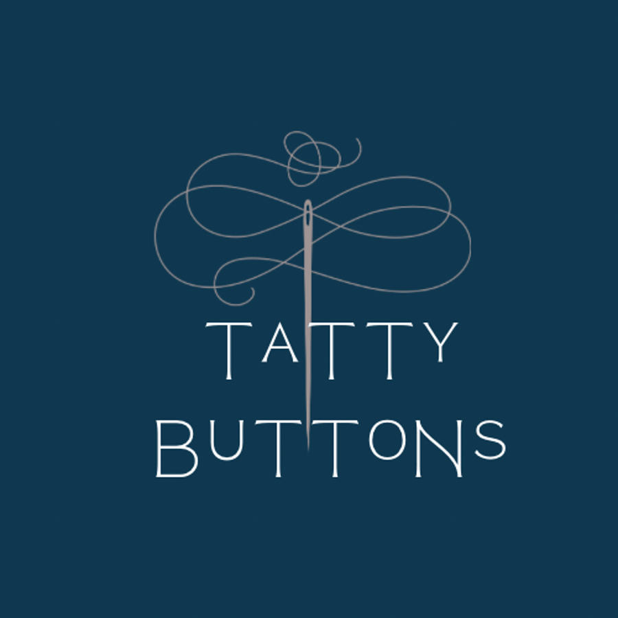 Tattybuttons