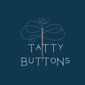 Tattybuttons