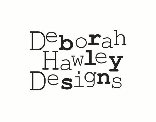 Deborah Hawley Designs