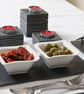 Slate table runners - Image 1