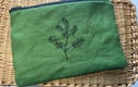 Coin purse