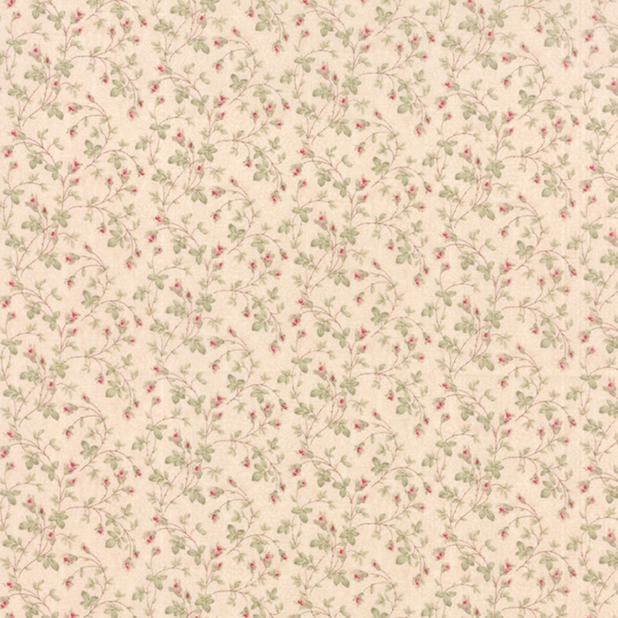 Fat Quarter '3 Sisters Favourites' fabric by 3 Sisters for Moda