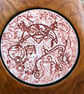 Pictish Sculpture - Image 2