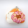 ONE DAY SALE Little coin purse