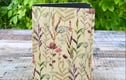 Concertina Photo Albums