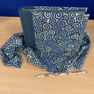 Photograph album