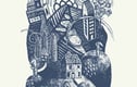 Miscellaneous prints