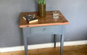 Tables