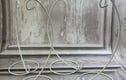Craft Supplies - Curated and Handmade Supplies for that Special Finishing Touch for your Projects CS