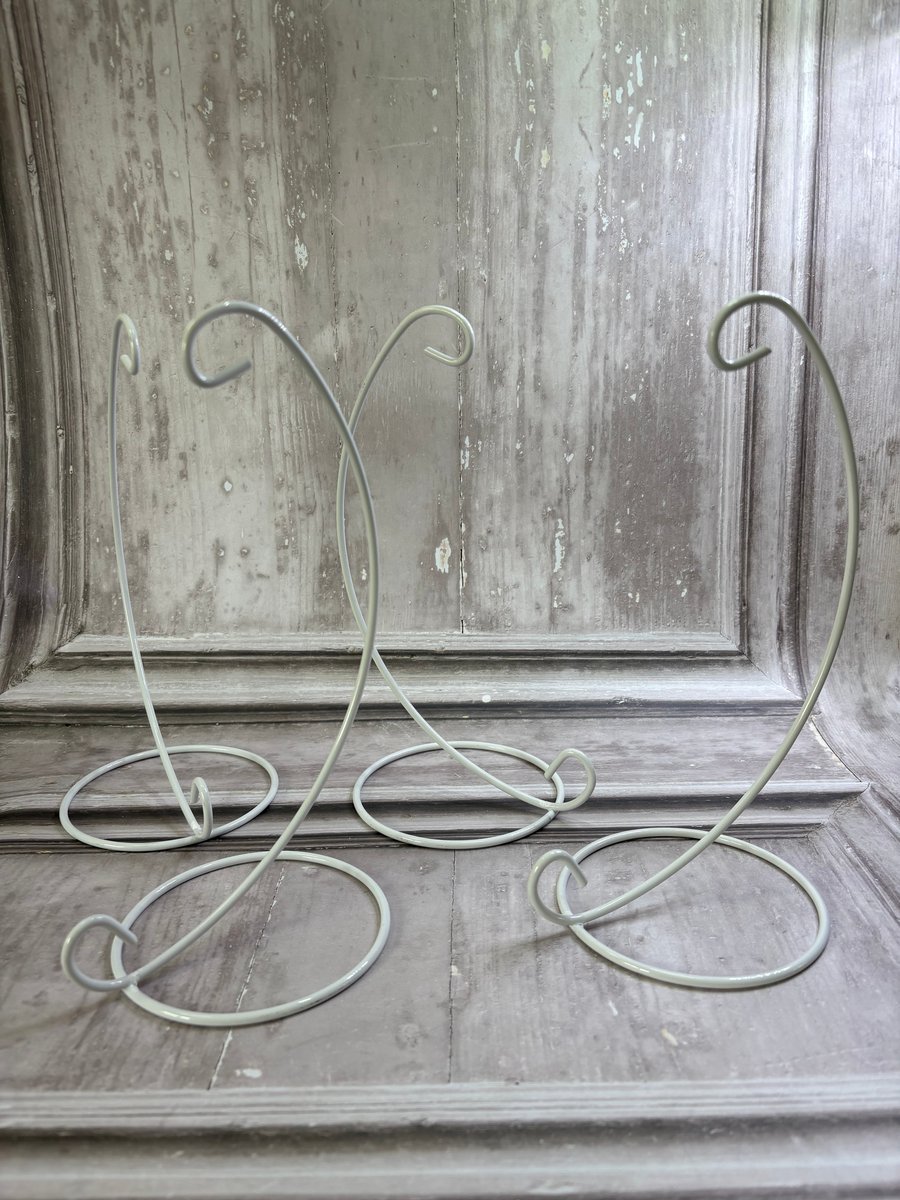 Hangers for ornaments CS 0010