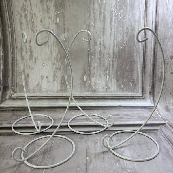Hangers for ornaments CS 0010