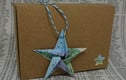 Upcycled decorations