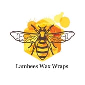Lambees Wax Wraps & More 