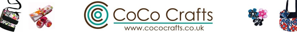 CoCo Crafts