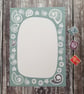 Fossil A5 Writing Paper Set - Image 6