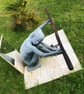 Wiggly Sturdy Staff - Image 2