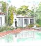 Home Portrait