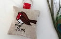 Christmas products