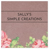 Sallys Simple Creations