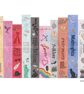 Eras Tour Inspired Albums Art Print – A4 Size – Swiftie Wall Art - Image 2