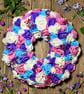 All Season Everlast Door Wreath