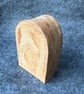 Ceramic Floating Ghost Shrine - Image 5
