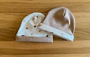 Baby Beanie Hats