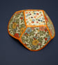 Textile Bowl - Image 2