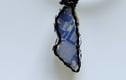Scottish Sea Pottery