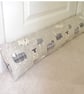 Draught Excluder Sheep - Image 1