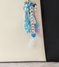 'Cat Lover' Bag Charm - Image 3