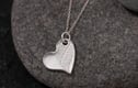 Fine Silver Jewellery
