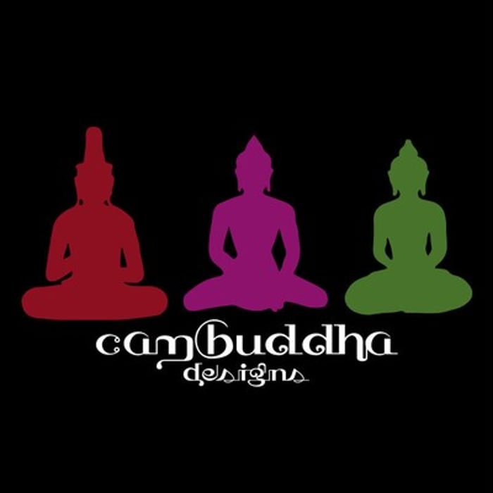 Cambuddha Designs