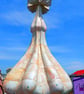 Casa Batllo Barcelona Spain Photograph Print - Image 1