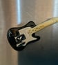 Guitar fridge magnets - Image 6