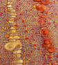 Woven Journal Album - Image 5