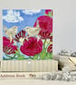 Mothers day card - Image 2