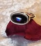 Fine Silver Ring - Image 5