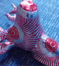 Tunnocks Tea Cake Stag - Image 3
