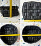 Woven Inner Tube Basket - Prototype - Super Seconds - Image 10