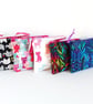Zipped coin purse - Image 5