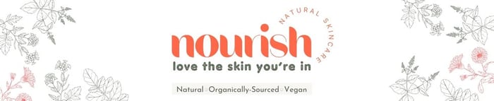 Nourish Skincare