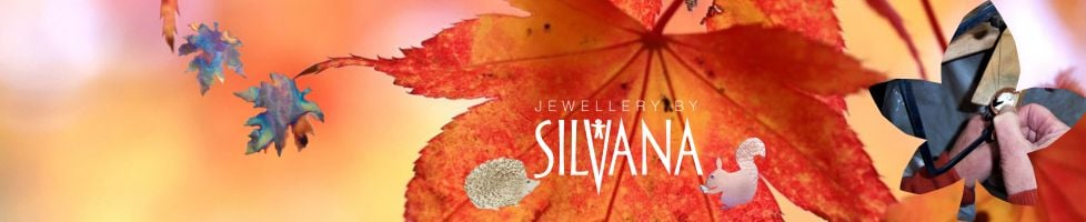 Jewellery By Silvana