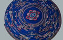Jelly Roll Rugs