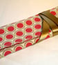 Knitting DPN Roll-Plum Circle - Image 1
